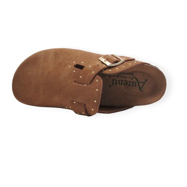 PENTA 15388 50 BROWN