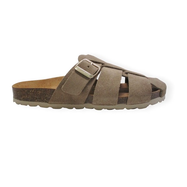 PENTA 15464 864 TAUPE