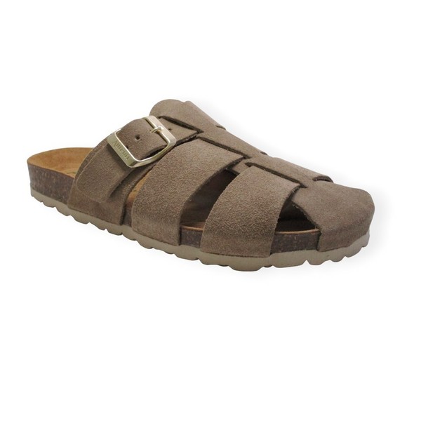 PENTA 15464 864 TAUPE