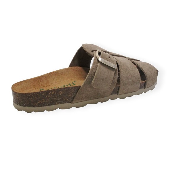 PENTA 15464 864 TAUPE