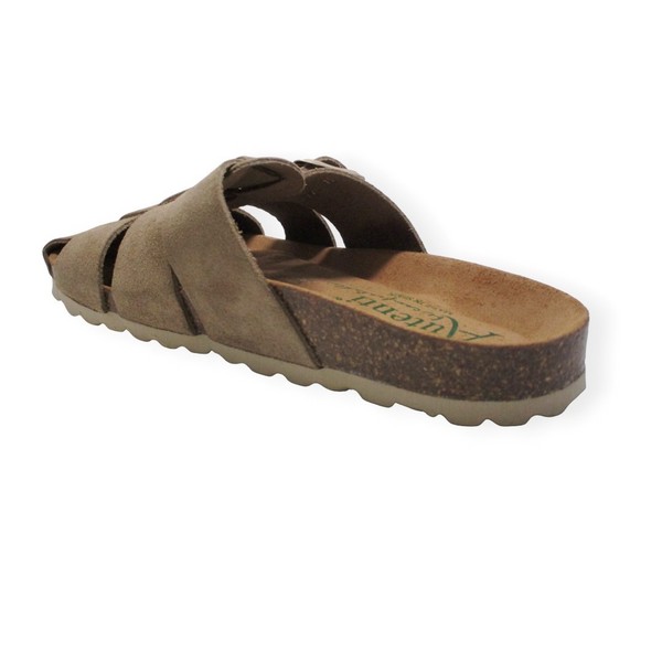 PENTA 15464 864 TAUPE