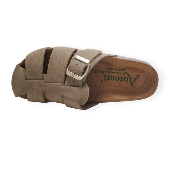 PENTA 15464 864 TAUPE