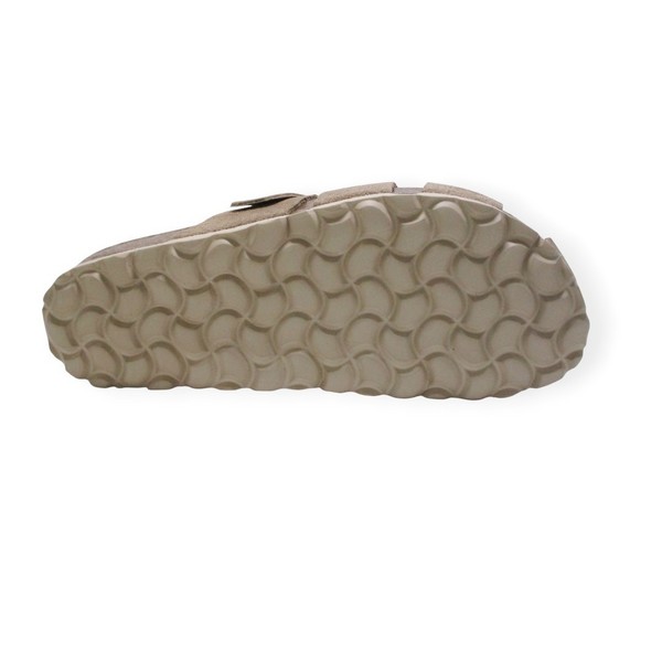 PENTA 15464 864 TAUPE. 6