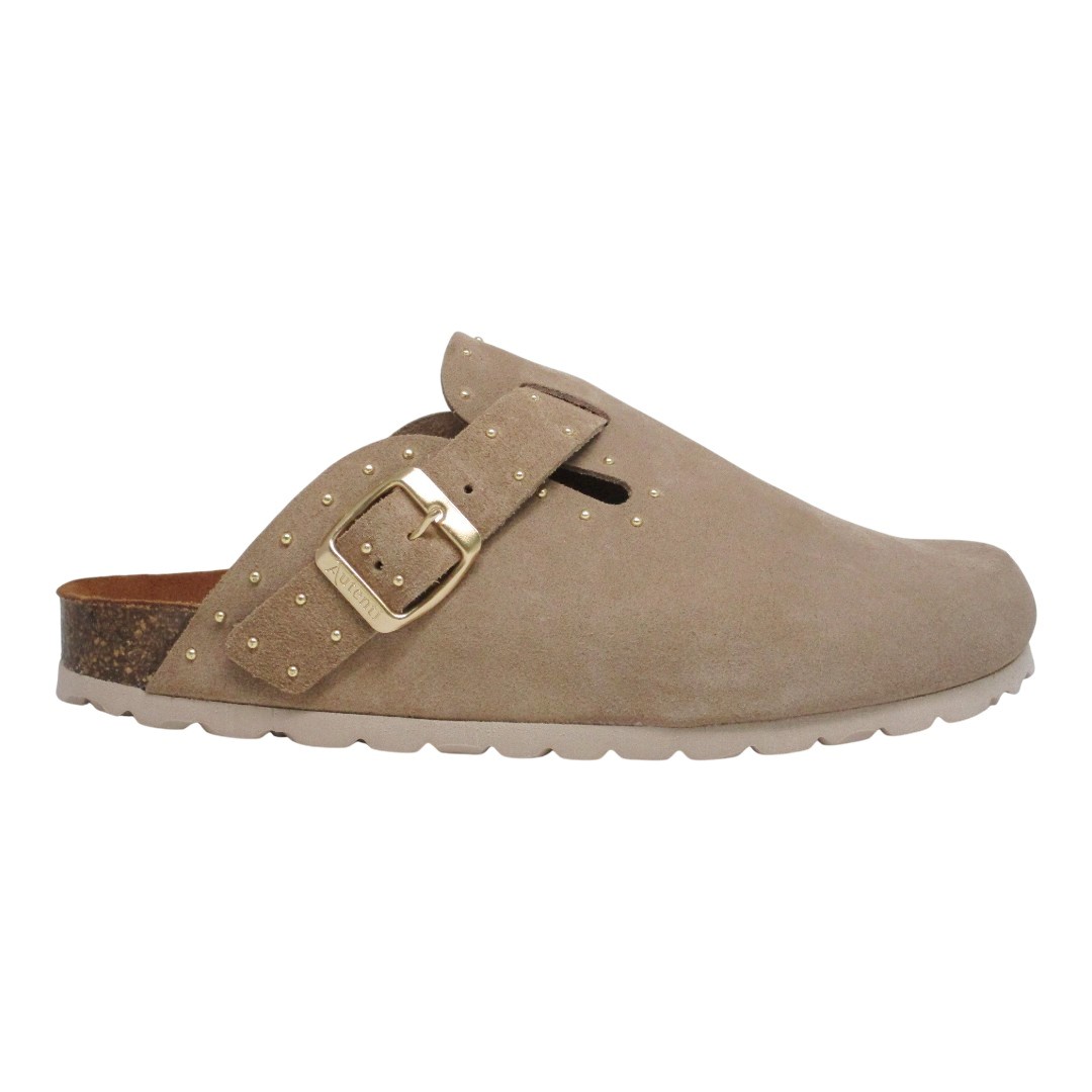 PENTA 15388 864 TAUPE