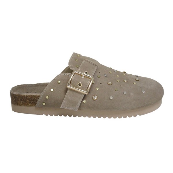 CARMELA 163280 TAUPE