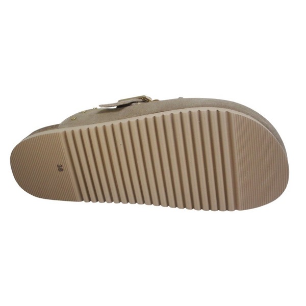 CARMELA 163280 TAUPE 6