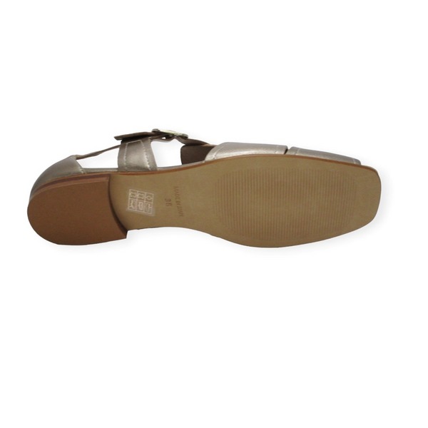 BRYAN STEPWISE 5603 ONIX. 6