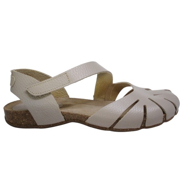 INTERBIOS 4456 BEIGE