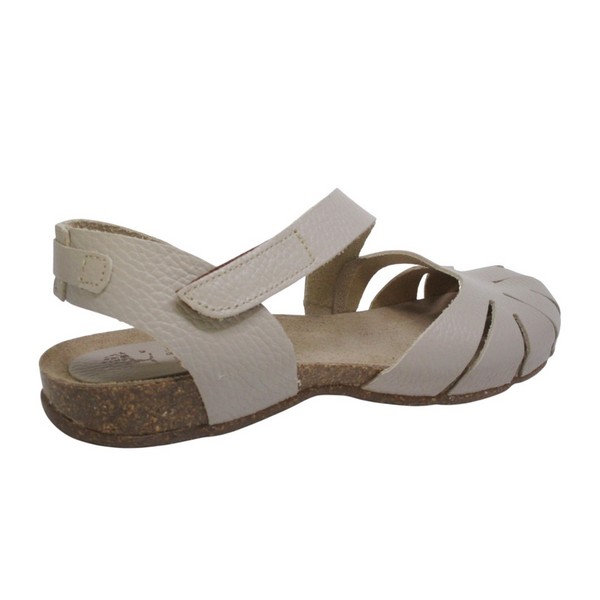 INTERBIOS 4456 BEIGE