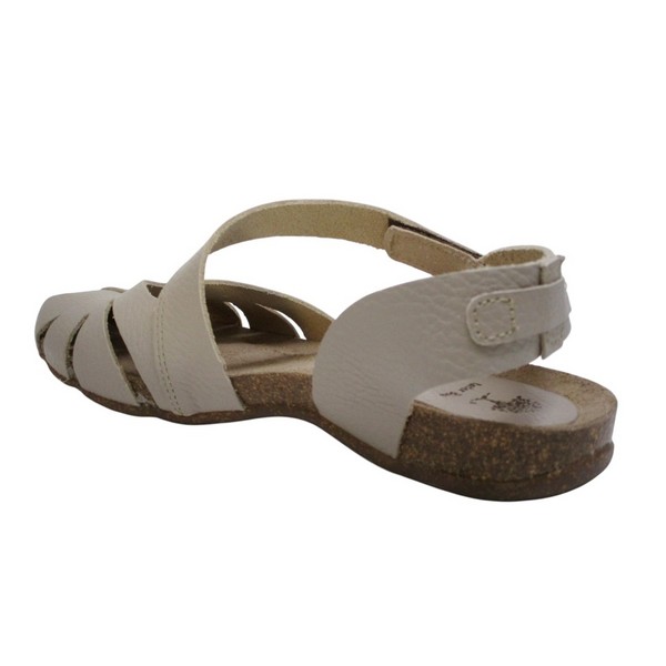 INTERBIOS 4456 BEIGE