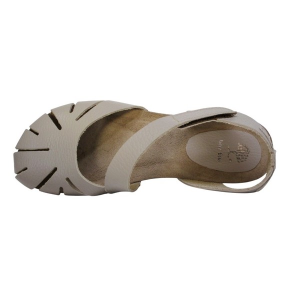 INTERBIOS 4456 BEIGE