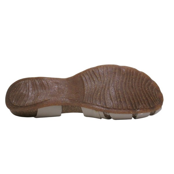 INTERBIOS 4456 BEIGE 6
