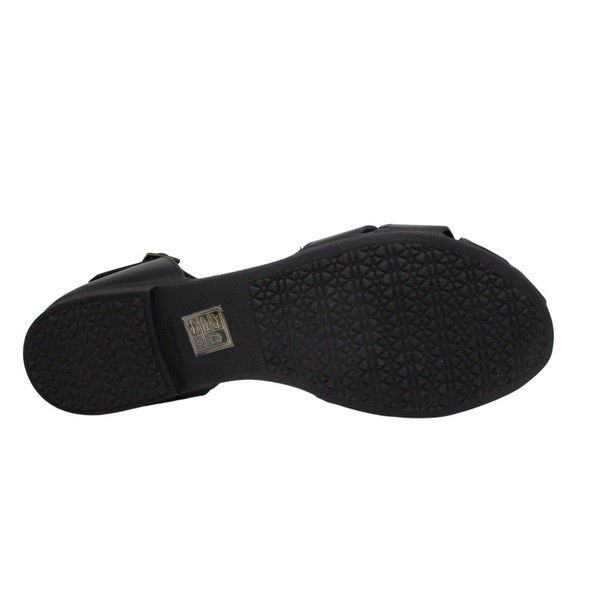 PORRONET 3201 BLACK 6