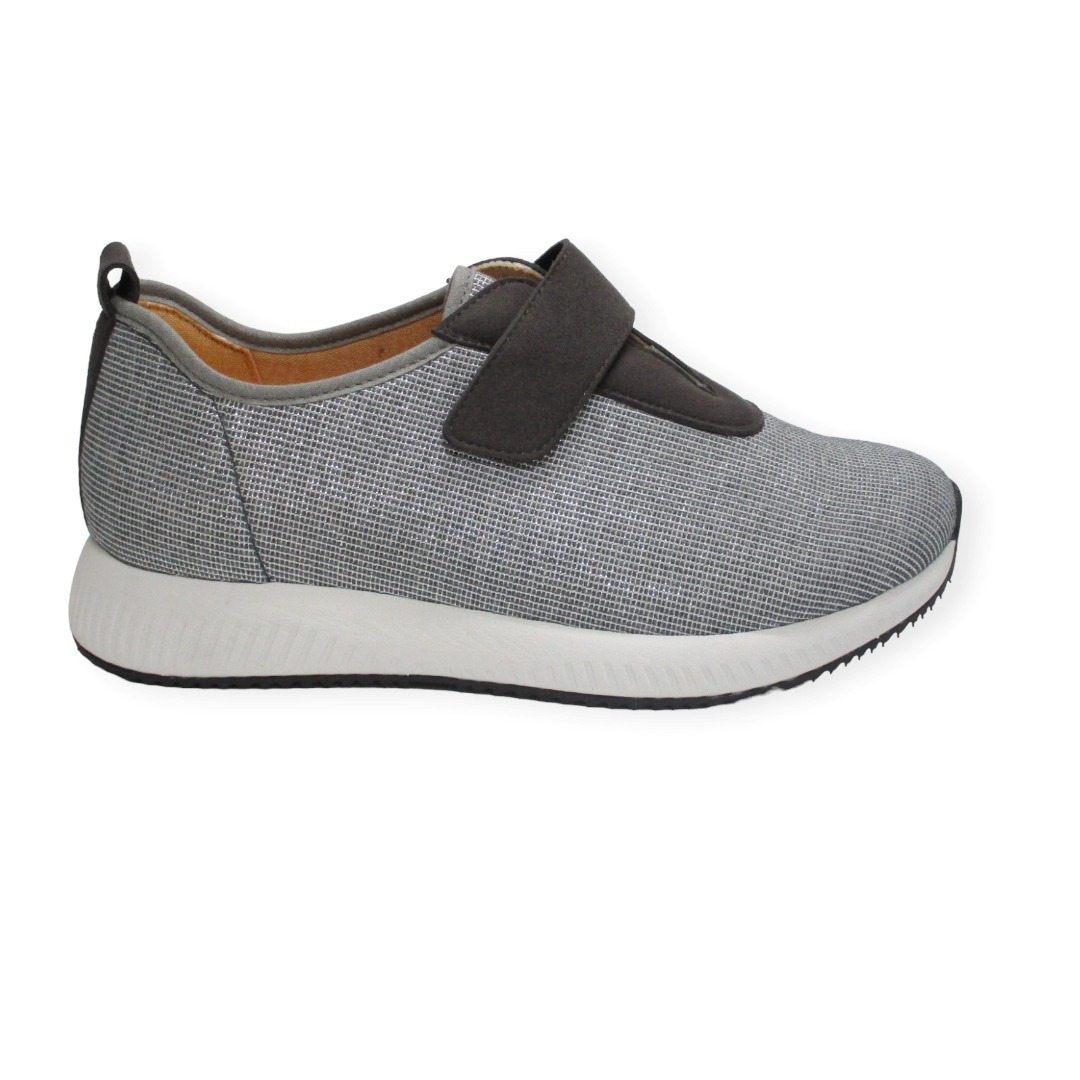 DOCTOR CUTILLAS 87315 MARENGO