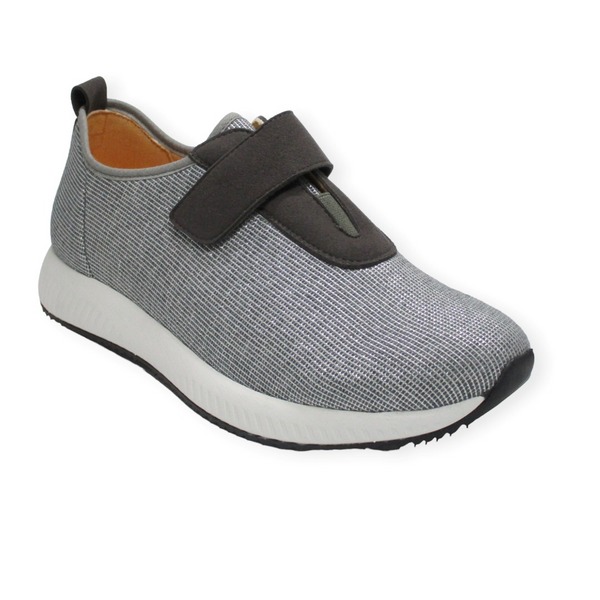 DOCTOR CUTILLAS 87315 MARENGO