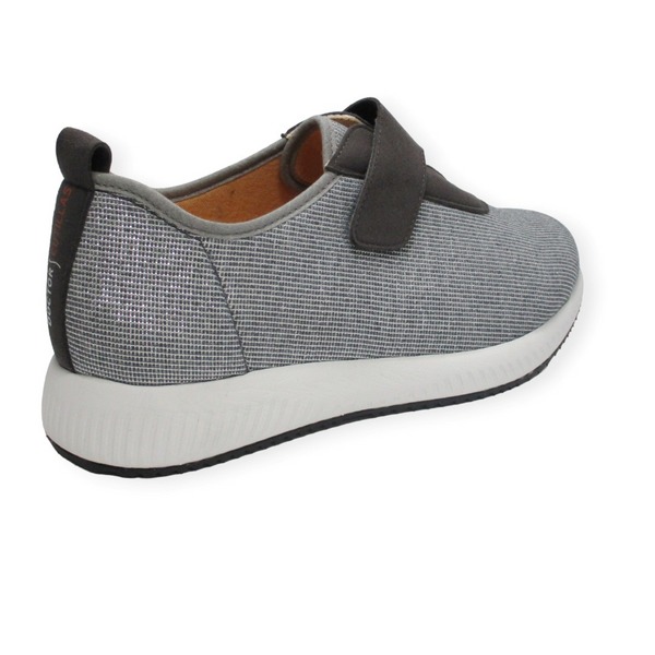 DOCTOR CUTILLAS 87315 MARENGO