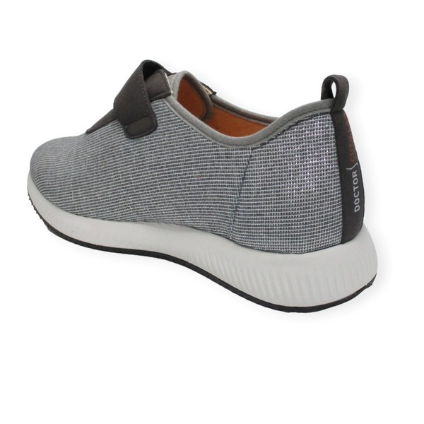 DOCTOR CUTILLAS 87315 MARENGO