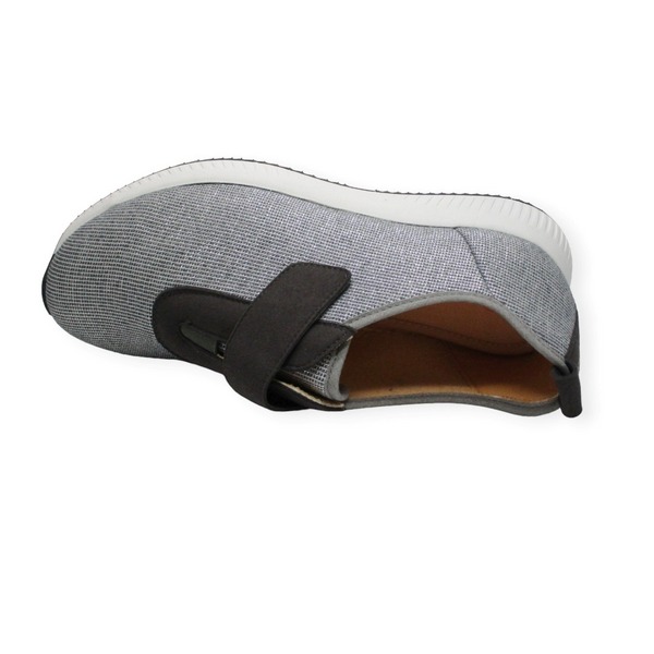 DOCTOR CUTILLAS 87315 MARENGO