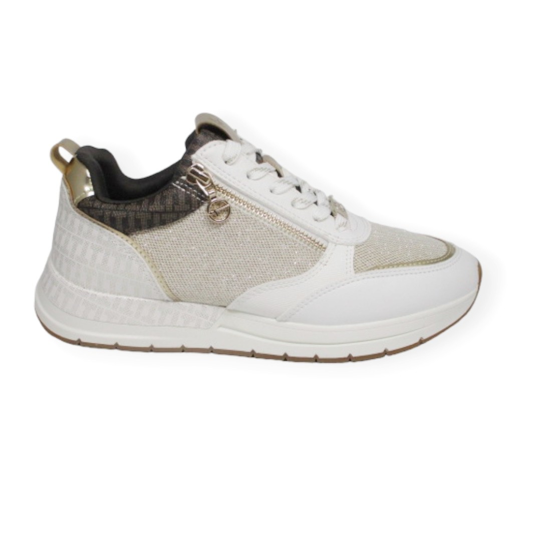 TAMARIS 23732-41 IVORY