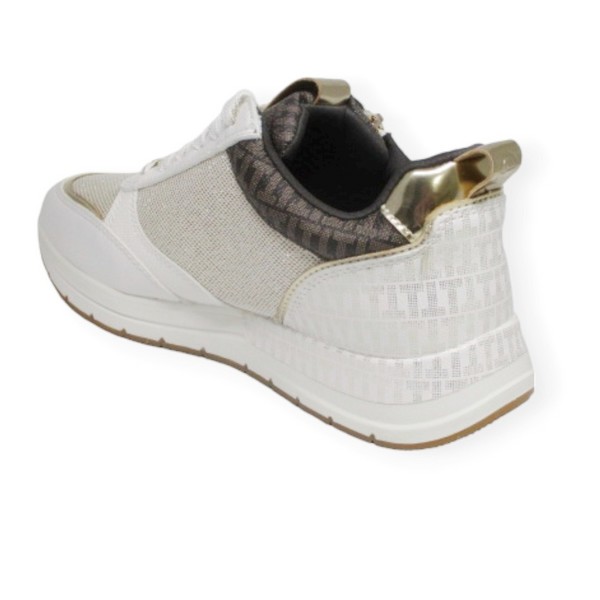 TAMARIS 23732-41 IVORY