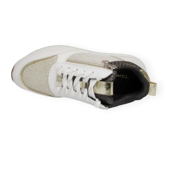 TAMARIS 23732-41 IVORY