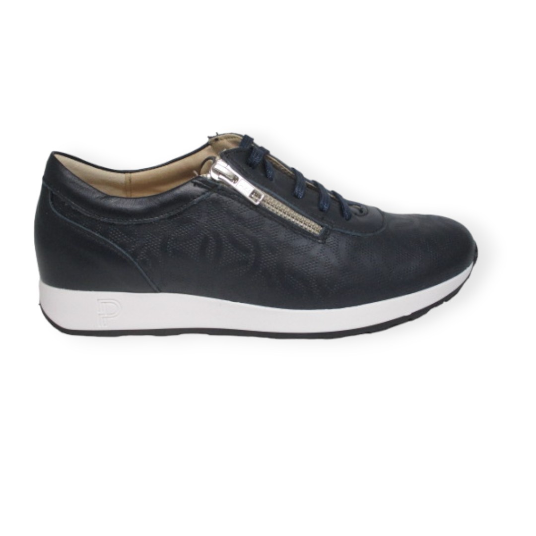 PITILLOS 5671 NAVY