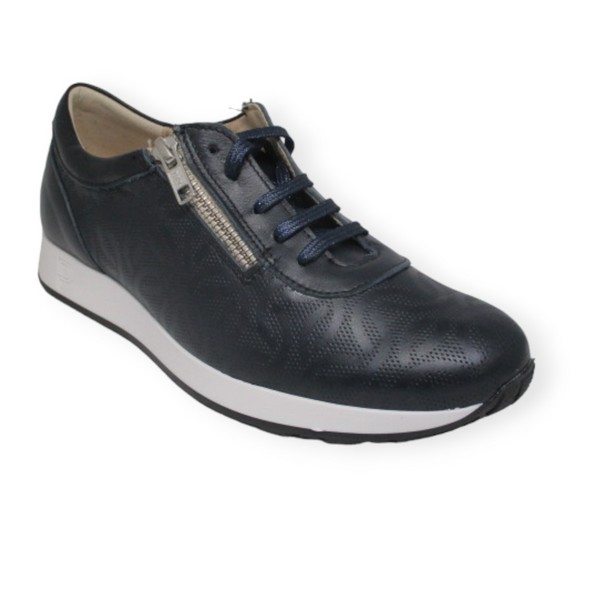 PITILLOS 5671 NAVY