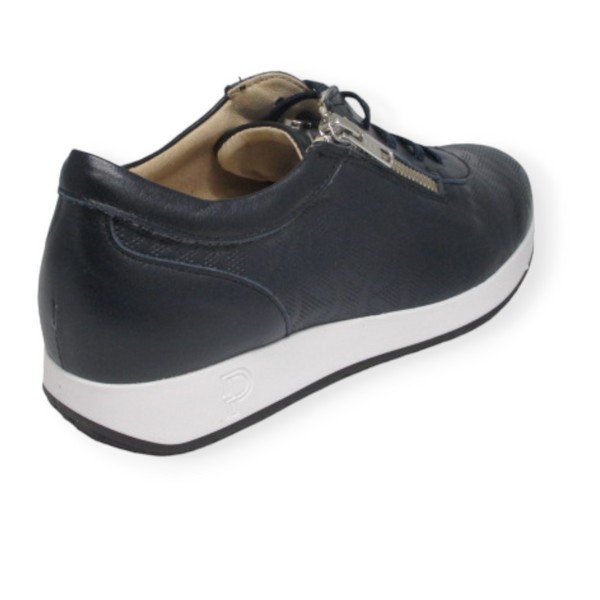 PITILLOS 5671 NAVY