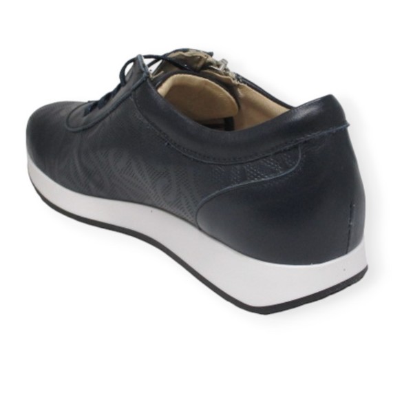 PITILLOS 5671 NAVY