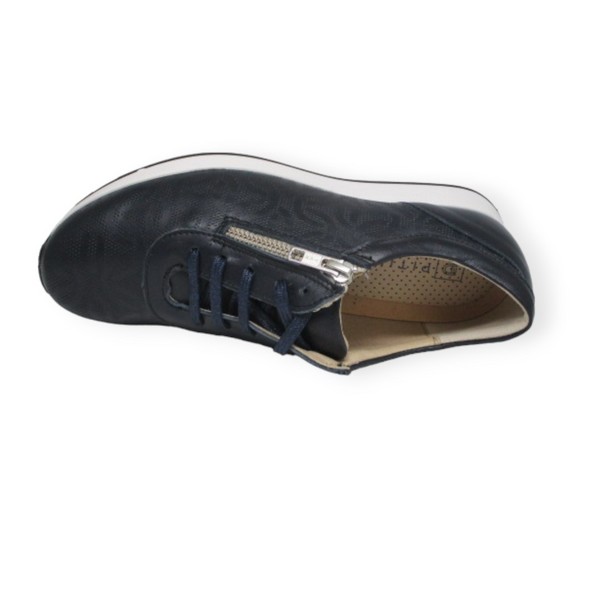PITILLOS 5671 NAVY
