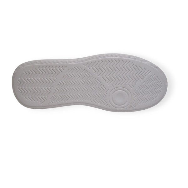 FLUCHOS D9522 SILVER. 6