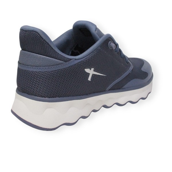 TAMARIS 23700-44 NAVY