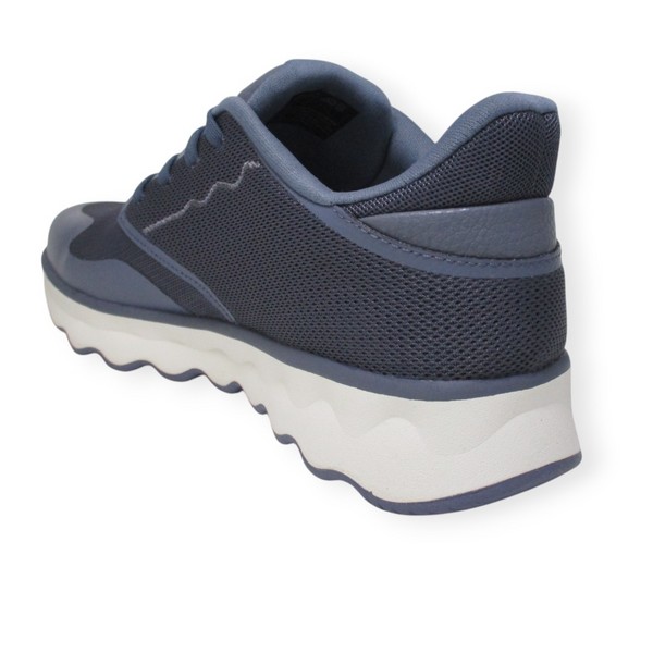 TAMARIS 23700-44 NAVY