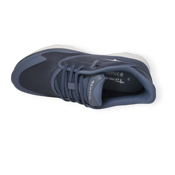 TAMARIS 23700-44 NAVY