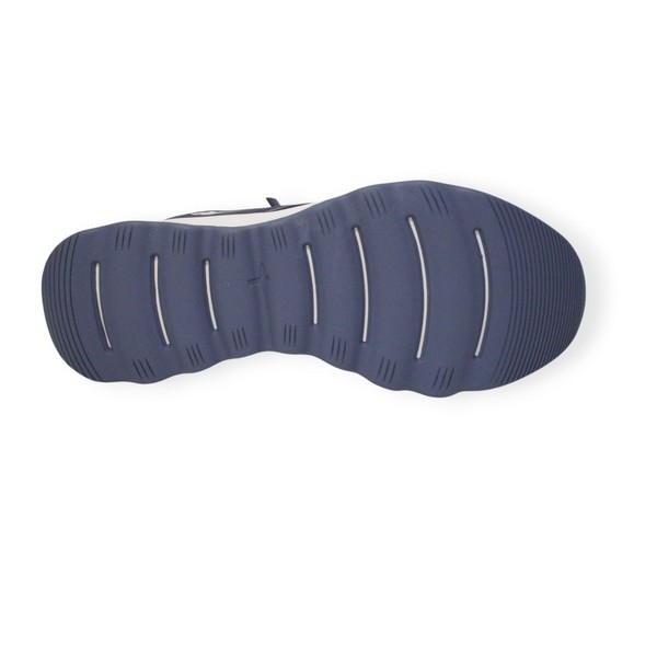 TAMARIS 23700-44 NAVY 6