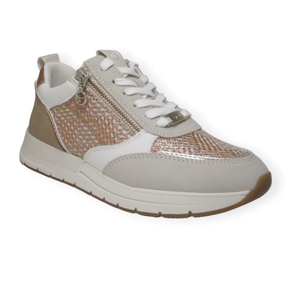 TAMARIS 23732-41 IVORY