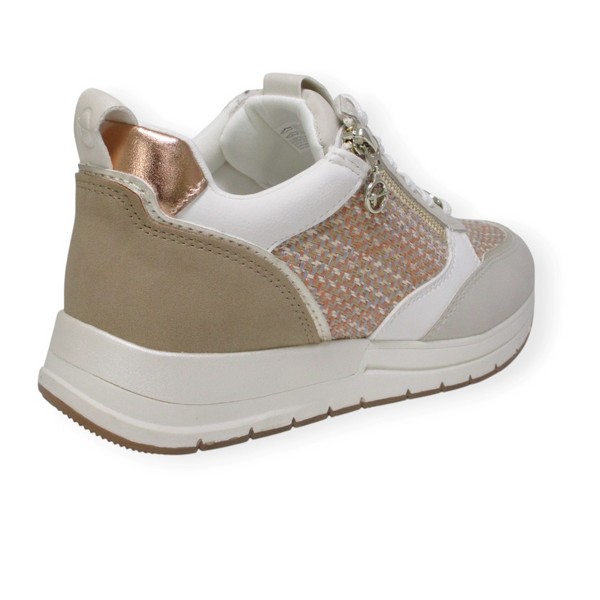 TAMARIS 23732-41 IVORY