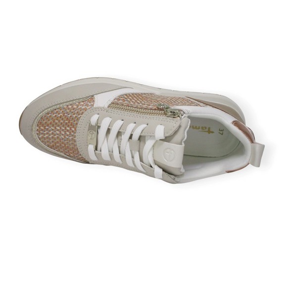 TAMARIS 23732-41 IVORY