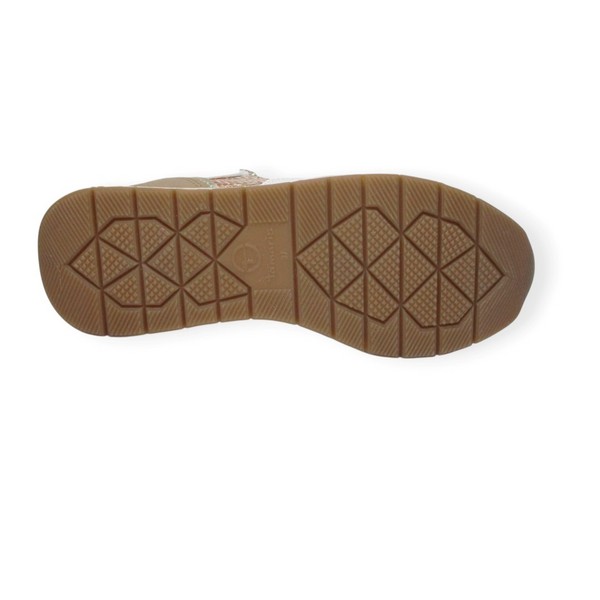 TAMARIS 23732-41 IVORY. 6