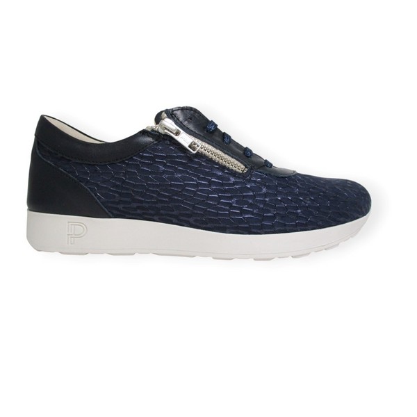PITILLOS 10423 NAVY