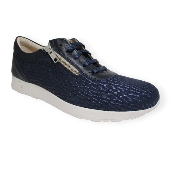 PITILLOS 10423 NAVY