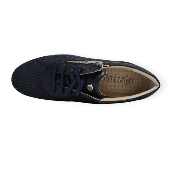 PITILLOS 10423 NAVY
