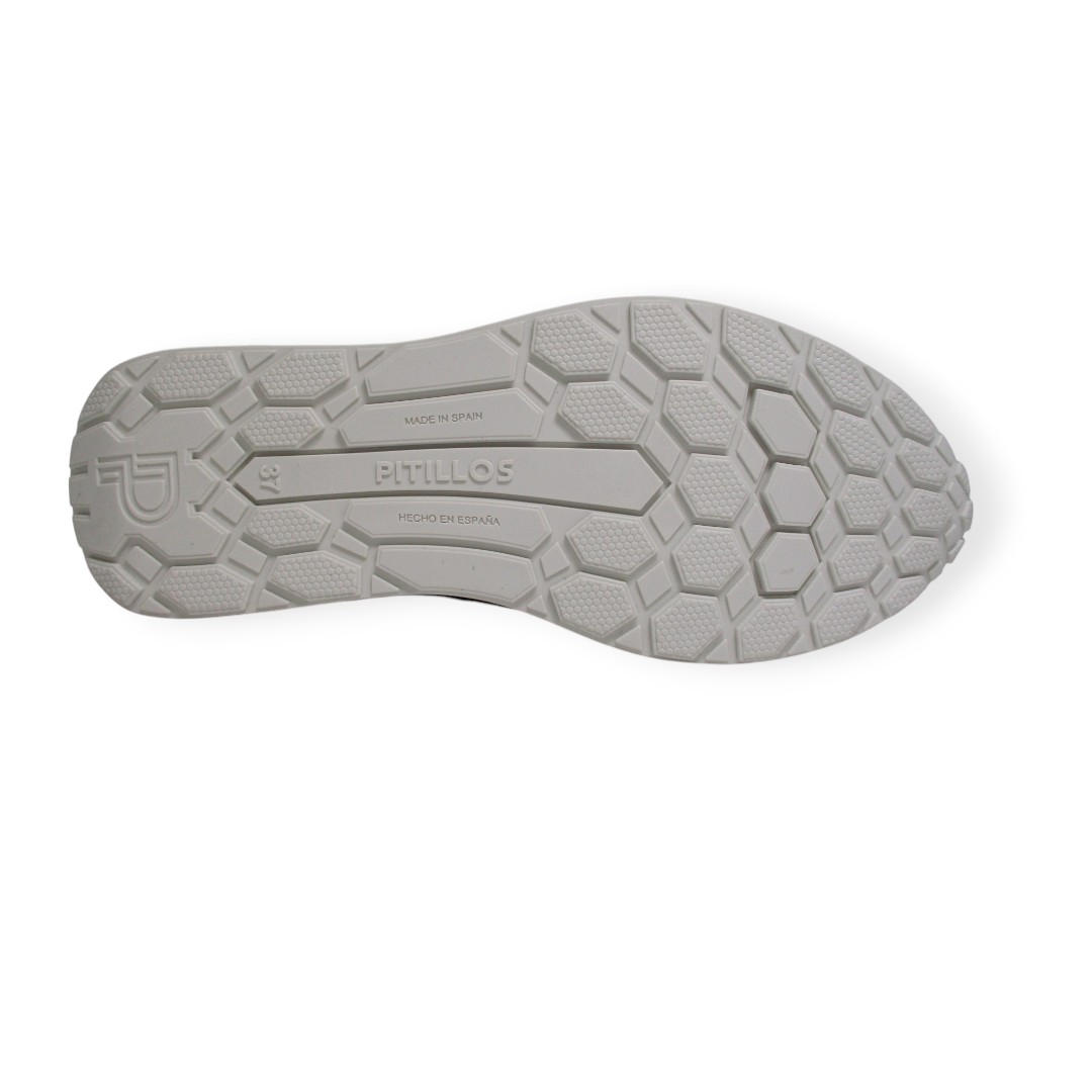 PITILLOS 10423 NAVY. 6