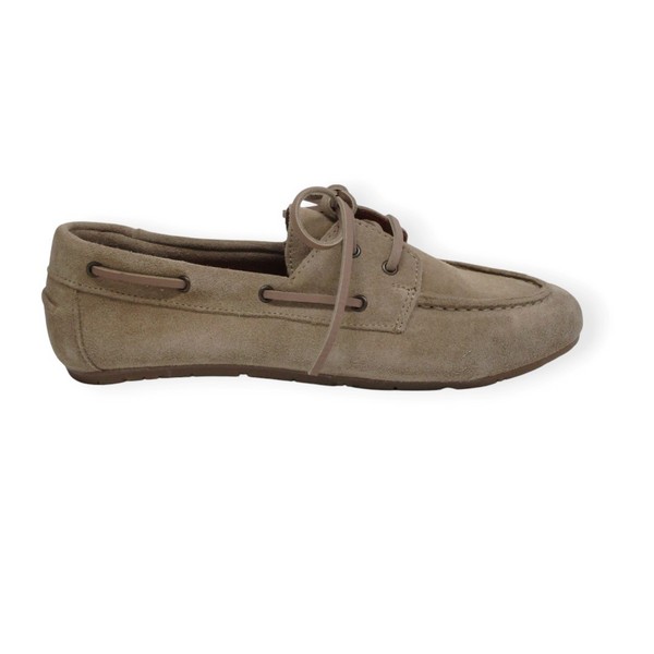KALFU 8517 TAUPE