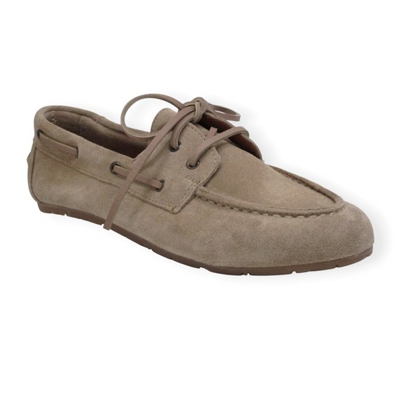 KALFU 8517 TAUPE