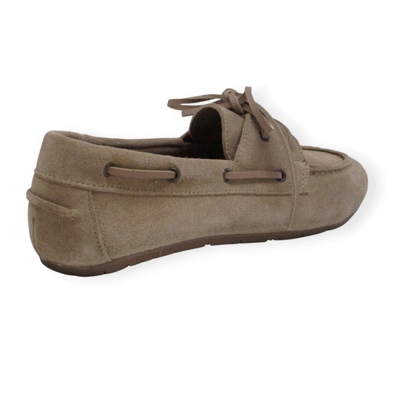 KALFU 8517 TAUPE