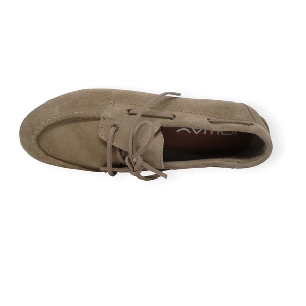 KALFU 8517 TAUPE