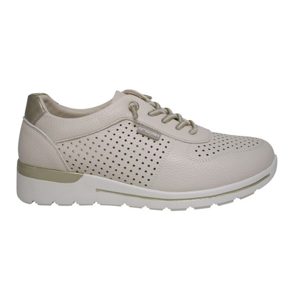 AMARPIES AHI30066 BEIGE