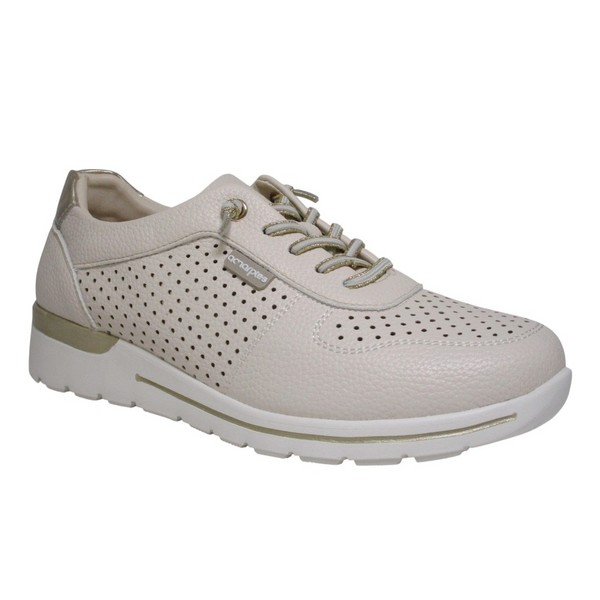 AMARPIES AHI30066 BEIGE