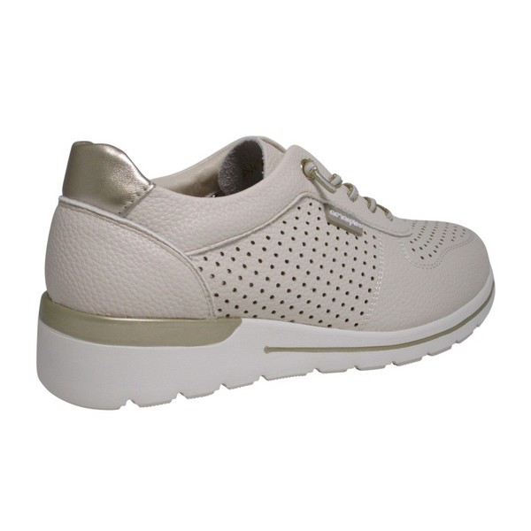 AMARPIES AHI30066 BEIGE